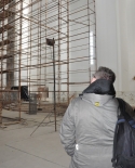images/2018/Predstaviteli_nemetskoy_organizatsii_Verein_fur_Volkerfreundschaft/
