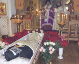 images/2018/Prestavilas_nastoyatelnitsa_Berezvechskogo_genskogo_monastirya_v1322272.jpg