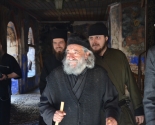 images/2018/Prestavilsya_igumen_Dohiara_geronda_Grigoriy2813420.jpg