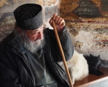images/2018/Prestavilsya_igumen_Dohiara_geronda_Grigoriy5947822.jpg