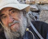 images/2018/Prestavilsya_igumen_Dohiara_geronda_Grigoriy8179021.jpg