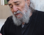images/2018/Prestavilsya_igumen_Dohiara_geronda_Grigoriy8975082.jpg