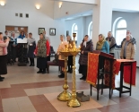 images/2018/Prestolniy_prazdnik_otmetila_minskaya_obshchina_v_chest_svyatih3657305.jpg
