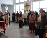 images/2018/Prestolniy_prazdnik_otmetila_minskaya_obshchina_v_chest_svyatih4171419.jpg