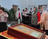 images/2018/Prestolniy_prazdnik_otmetila_minskaya_obshchina_v_chest_svyatih5129818.jpg