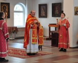 images/2018/Prestolniy_prazdnik_otmetila_minskaya_obshchina_v_chest_svyatih7887156.jpg