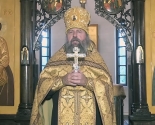 images/2018/Pritcha_o_talantah_Propoved_protoiereya_Igorya.jpg