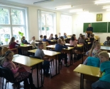 images/2018/Protodiakon_minskogo_Radoste_Skorbyashchenskogo_prihoda_Yaroslav4787087.jpg
