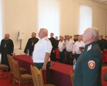 images/2018/Protoierey_Igor_Korostelev_i_Belorusskoe_Kazachestvo_0618122639/