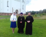 images/2018/Radoste_Skorbyashchinskiy_prihod_Minska_posetil_glava2778183.jpg