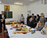 images/2018/Rogdestvo_Hristovo_otprazdnovali_minskie7145392.jpg