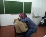 images/2018/Sestrichestvo_miloserdiya_prihoda_ikoni_Vseh_skor/