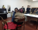 images/2018/Sestrichestvo_miloserdiya_prihoda_ikoni_Vseh_skor/