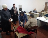 images/2018/Sestrichestvo_miloserdiya_prihoda_ikoni_Vseh_skor/