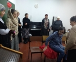 images/2018/Sestrichestvo_miloserdiya_prihoda_ikoni_Vseh_skor/