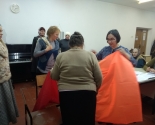 images/2018/Sestrichestvo_miloserdiya_prihoda_ikoni_Vseh_skor/