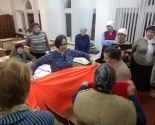 images/2018/Sestrichestvo_miloserdiya_prihoda_ikoni_Vseh_skor/