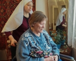 images/2018/Sestrichestvo_miloserdiya_prihoda_ikoni_Vseh_skorbyashchih.jpg