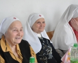 images/2018/Sestrichestvo_miloserdiya_prihoda_ikoni_Vseh_skorbyashchih_Radost4998561.jpg