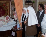 images/2018/Sestrichestvo_miloserdiya_prihoda_ikoni_Vseh_skorbyashchih_Radost6472633.jpg