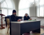 images/2018/Sestrichestvo_miloserdiya_provelo_soveshchanie/