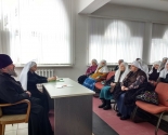 images/2018/Sestrichestvo_miloserdiya_provelo_soveshchanie/