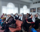 images/2018/Sestrichestvo_miloserdiya_provelo_soveshchanie/