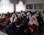 images/2018/Sestrichestvo_miloserdiya_provelo_soveshchanie/