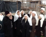 images/2018/Sestrichestvo_miloserdiya_provelo_soveshchanie/