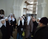 images/2018/Sestrichestvo_miloserdiya_provelo_soveshchanie/