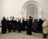 images/2018/Sestrichestvo_miloserdiya_provelo_soveshchanie/