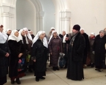 images/2018/Sestrichestvo_miloserdiya_provelo_soveshchanie/