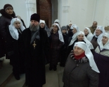 images/2018/Sestrichestvo_miloserdiya_provelo_soveshchanie/