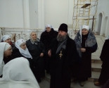 images/2018/Sestrichestvo_miloserdiya_provelo_soveshchanie/