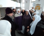 images/2018/Sestrichestvo_miloserdiya_provelo_soveshchanie/