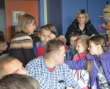 images/2018/Shkolniki_v_Masterskih_1108164151/