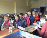 images/2018/Shkolniki_v_Masterskih_1108164151/