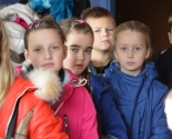 images/2018/Shkolniki_v_Masterskih_1108164151/