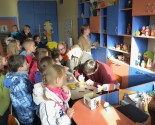 images/2018/Shkolniki_v_Masterskih_1108164151/