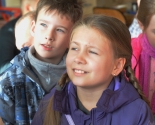 images/2018/Shkolniki_v_Masterskih_1108164151/