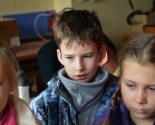 images/2018/Shkolniki_v_Masterskih_1108164151/