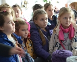 images/2018/Shkolniki_v_Masterskih_1108164151/