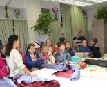 images/2018/Shkolniki_v_Masterskih_1108164151/