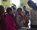 images/2018/Shkolniki_v_Masterskih_1108164151/