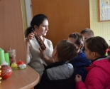 images/2018/Shkolniki_v_Masterskih_1108164151/
