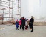 images/2018/Shkolniki_v_Masterskih_1108164151/