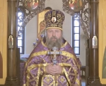 images/2018/Slovo_o_kreste_Propoved_protoiereya_Igorya.jpg