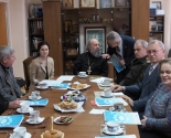 images/2018/Sostoyalas_sobranie_rabochey_gruppi_gyuri_prazdnika.jpg