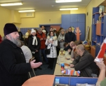 images/2018/Sostoyalas_vstrecha_protoiereya_Igorya_Korostelyova_s_ekskursovodami1308283.jpg