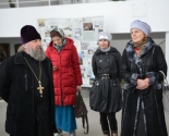 images/2018/Sostoyalas_vstrecha_protoiereya_Igorya_Korostelyova_s_ekskursovodami4303347.jpg